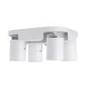 Kanlux 29128 LAURIN EL-4O W