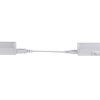Kanlux 29210 MERA LED 5W-NW