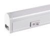 Kanlux 29210 MERA LED 5W-NW