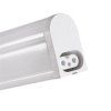 Kanlux 29211 MERA LED 10W-NW