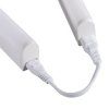Kanlux 29211 MERA LED 10W-NW
