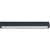 Nowodvorski 9626 Stropné svietidlo STRAIGHT LED CEILING S