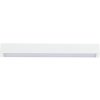 Nowodvorski 9620 Stropné svietidlo STRAIGHT LED CEILING S