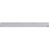 Nowodvorski 9624 Stropné svietidlo STRAIGHT LED CEILING M