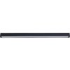 Nowodvorski 9628 Stropné svietidlo STRAIGHT LED CEILING L