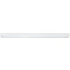 Nowodvorski 9622 Stropné svietidlo STRAIGHT LED CEILING L
