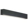 Nowodvorski 9618 Nástenné svietidlo STRAIGHT LED WALL S