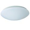 Kanlux 31225 CORSO LED N 24-NW-SE