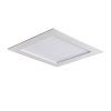 Kanlux 28941 KATRO V2LED 12W-WW-W