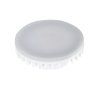 Kanlux 22422 ESG LED GX53-WW