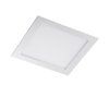 Kanlux 28943 KATRO V2LED 18W-NW-W