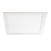 Kanlux 28945 KATRO V2LED 24W-NW-W Vstavané svietidlo LED