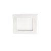 Kanlux 28946 KATRO V2LED 6W-NW-W