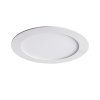 Kanlux 28932 ROUNDA V2LED 12W-WW-W