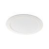 Kanlux 28935 ROUNDA V2LED 18W-WW-W