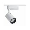 Nowodvorski 8997 PROFILE IRIS LED 7W white