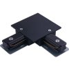 Nowodvorski 8971 PROFILE RECESSED L-CONNECTOR