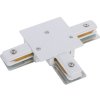 Nowodvorski 8834 PROFILE RECESSED T-CONNECTOR