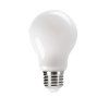 Kanlux 29612 XLED A60 8W-WW-M