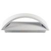 Kanlux 29261 BISO LED EL 8W-W