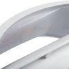 Kanlux 29261 BISO LED EL 8W-W