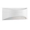 Kanlux 29261 BISO LED EL 8W-W