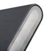 Kanlux 29270 GARTO LED EL 8W-GR