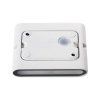 Kanlux 29271 GARTO LED EL 8W-W