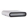 Kanlux 29271 GARTO LED EL 8W-W