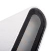 Kanlux 29271 GARTO LED EL 8W-W Nástenné svietidlo LED