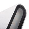 Kanlux 29271 GARTO LED EL 8W-W