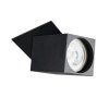 Kanlux 29313 CHIRO GU10 DSL-B