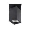 Kanlux 29313 CHIRO GU10 DSL-B