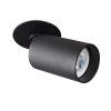 Kanlux 29311 CHIRO GU10 DSO-B