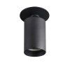 Kanlux 29311 CHIRO GU10 DSO-B