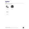 Kanlux 29236 GOVIK DSO-B