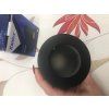 Kanlux 29240 SANI IP44 DSO-B