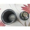 Kanlux 29240 SANI IP44 DSO-B