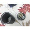 Kanlux 29240 SANI IP44 DSO-B