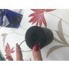 Kanlux 29240 SANI IP44 DSO-B