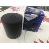 Kanlux 29240 SANI IP44 DSO-B
