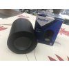 Kanlux 29240 SANI IP44 DSO-B