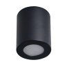 Kanlux 29240 SANI IP44 DSO-B – prisadené stropné svietidlo