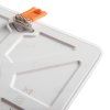 Kanlux 29586 AREL LED DL 10W-NW