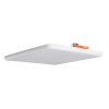 Kanlux 29586 AREL LED DL 10W-NW
