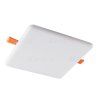 Kanlux 29590 AREL LED DL 14W-NW
