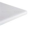 Kanlux 29590 AREL LED DL 14W-NW
