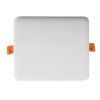Kanlux 29590 AREL LED DL 14W-NW