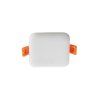 Kanlux 29582 AREL LED DL 6W-NW