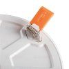 Kanlux 29588 AREL LED DO 14W-NW